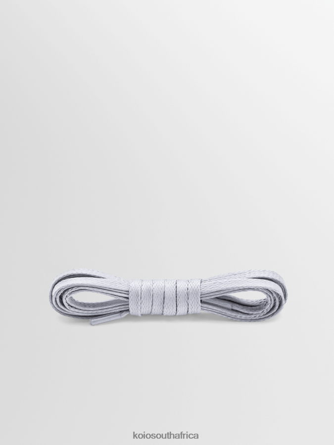 Portofino Laces Unisex KOIO Collection Mist 0XFVPP127