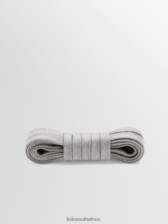 Retro Runner Laces Unisex KOIO Collection Breeze 0XFVPP254