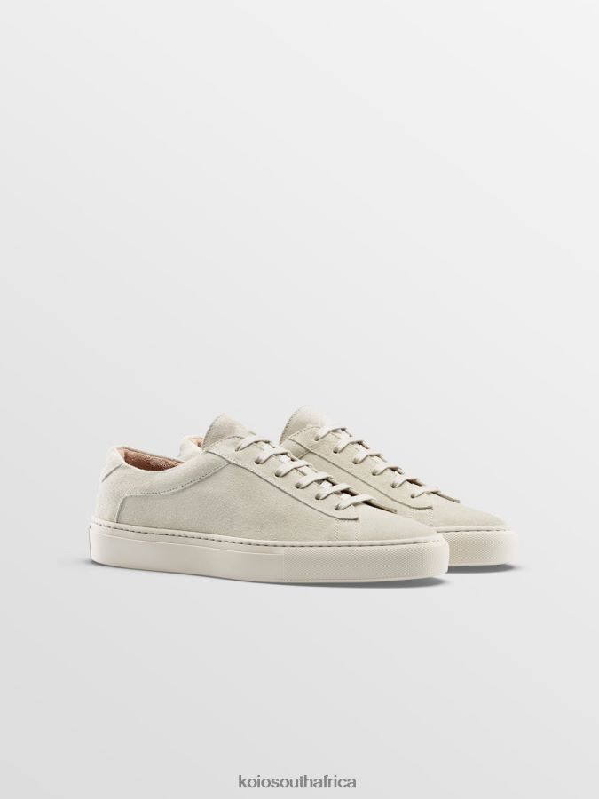 Capri Men KOIO Shoes Moonlight 0XFVPP6