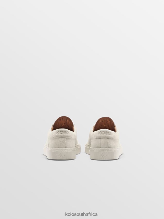 Capri Men KOIO Shoes Moonlight 0XFVPP6