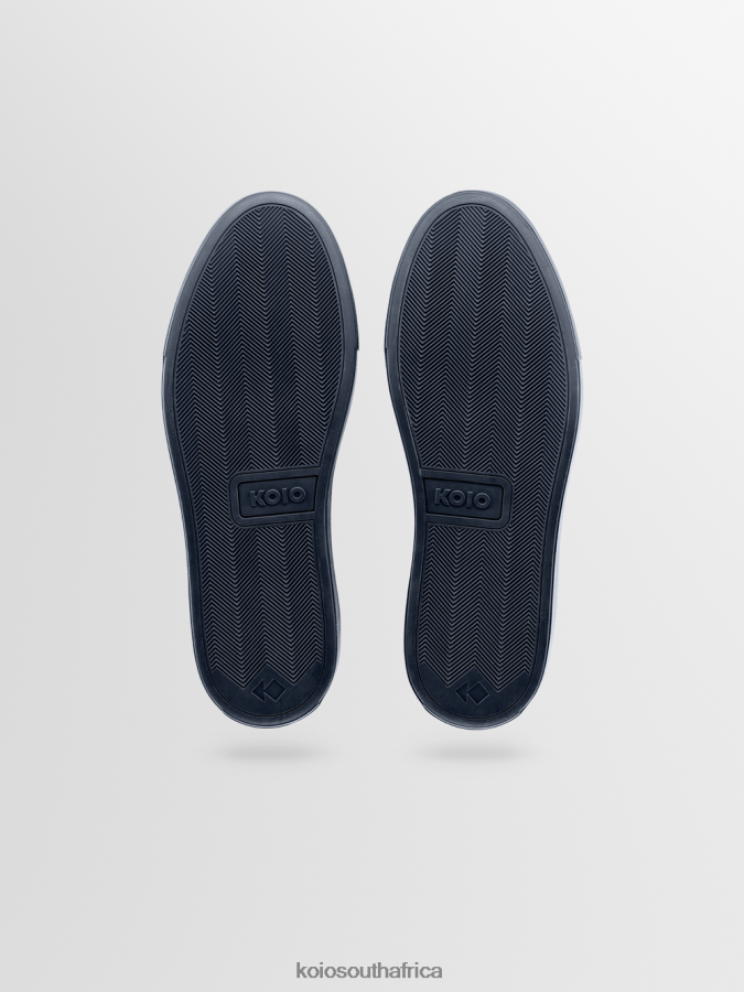 Capri Mid Men KOIO Shoes Space 0XFVPP69