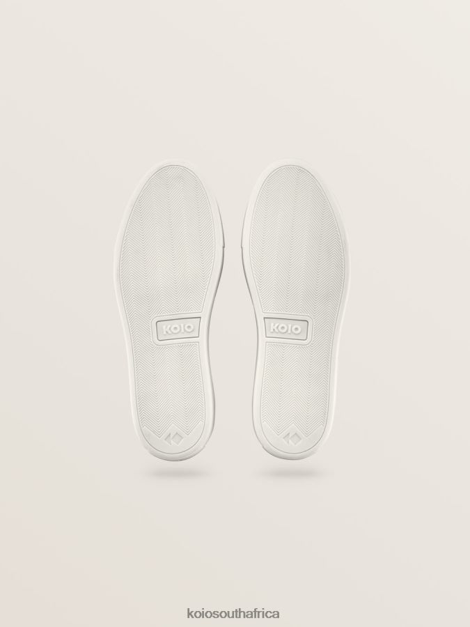 Capri Regenerative Men KOIO Shoes Summit 0XFVPP35