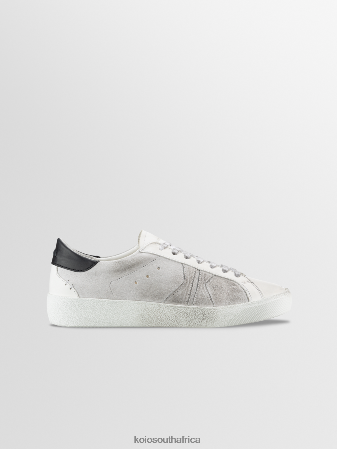 Fabro Men KOIO Shoes Atmosphere 0XFVPP33