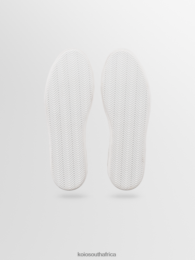 Fabro Men KOIO Shoes Coast 0XFVPP44