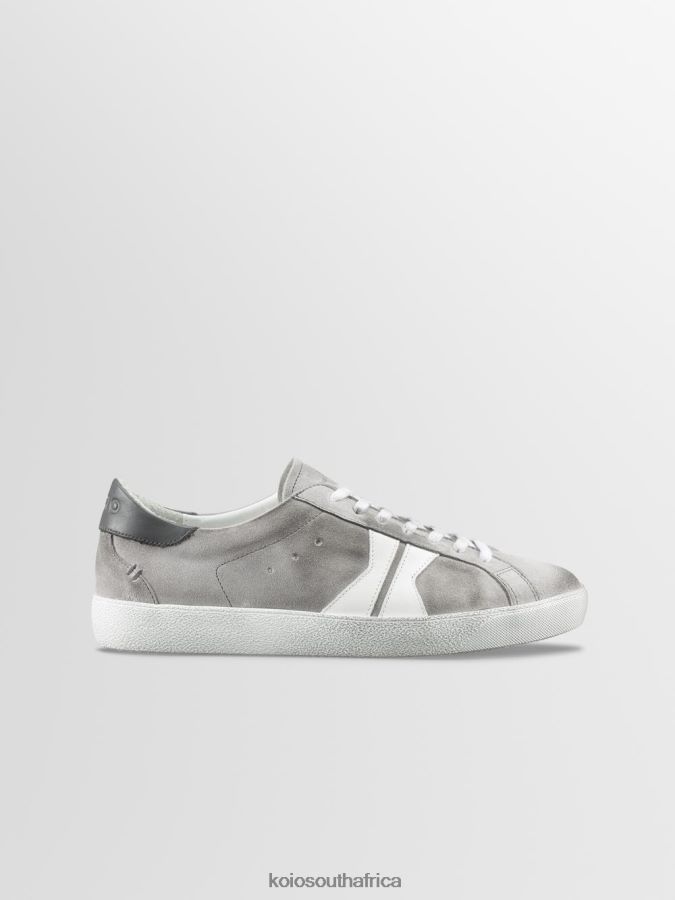 Fabro Men KOIO Shoes Gravity 0XFVPP34