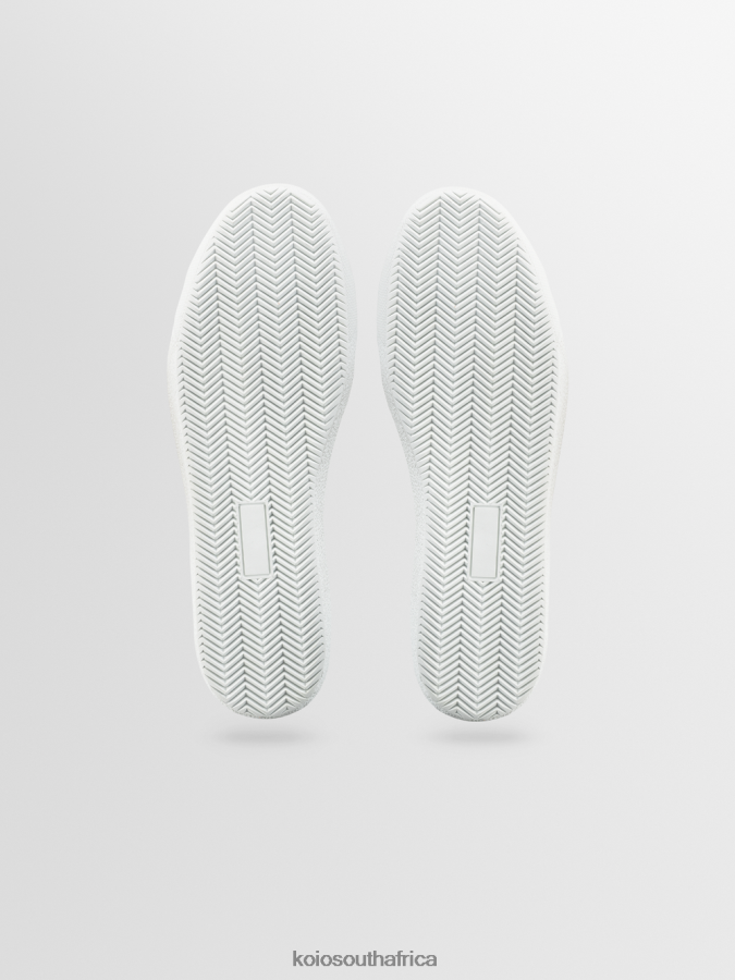 Fabro Men KOIO Shoes Tennis 0XFVPP30