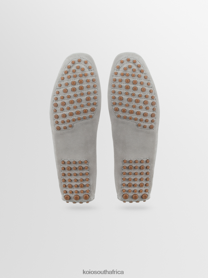 Maranello Bow Men KOIO Shoes Feather 0XFVPP111