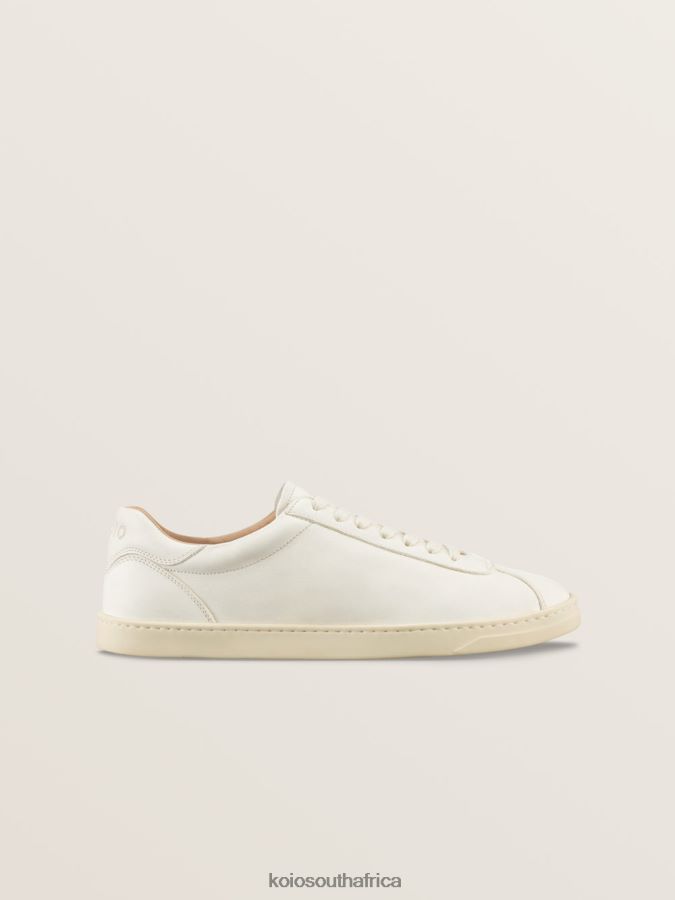 Mello Men KOIO Shoes Summit Regenerative 0XFVPP38