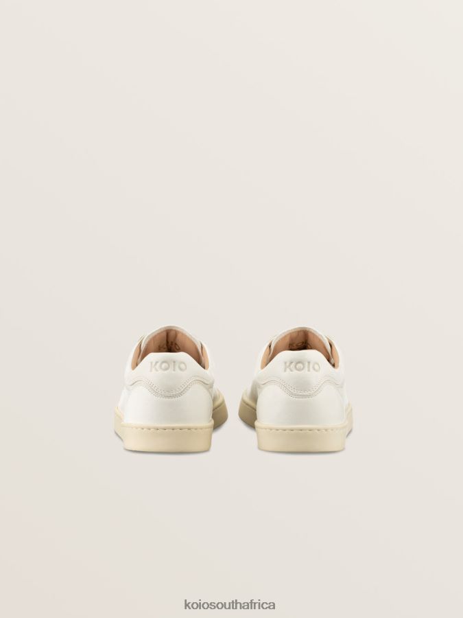 Mello Men KOIO Shoes Summit Regenerative 0XFVPP38