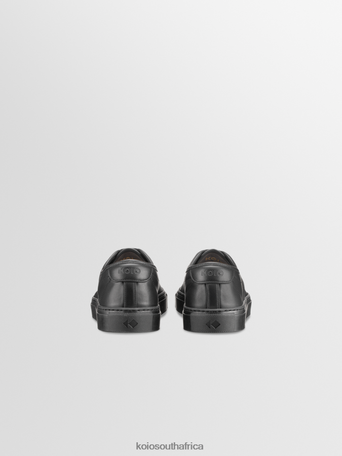 Portofino Men KOIO Shoes Shadow 0XFVPP65