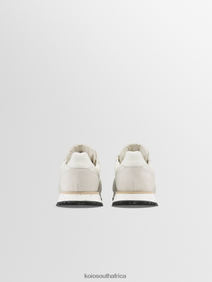 Retro Runner Men KOIO Shoes Cloud 0XFVPP26
