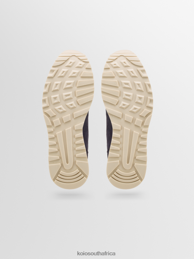 Volterra Men KOIO Shoes Hudson 0XFVPP59