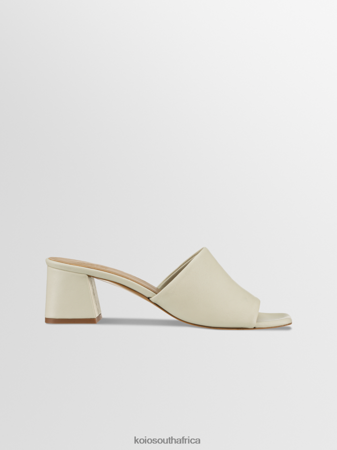 Amelia Women KOIO Shoes Lily 0XFVPP225