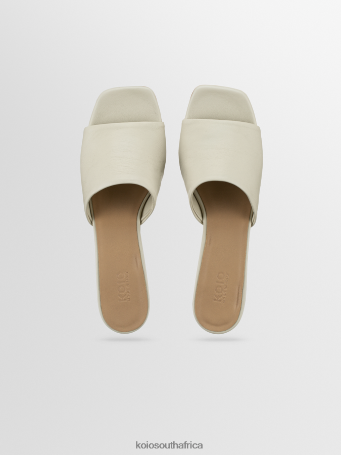 Amelia Women KOIO Shoes Lily 0XFVPP225