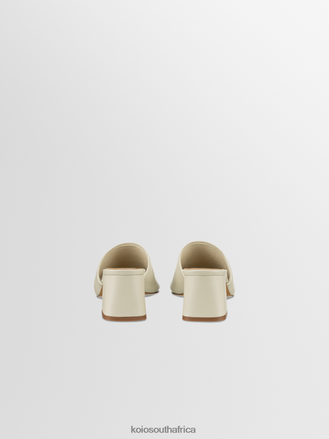 Amelia Women KOIO Shoes Lily 0XFVPP225