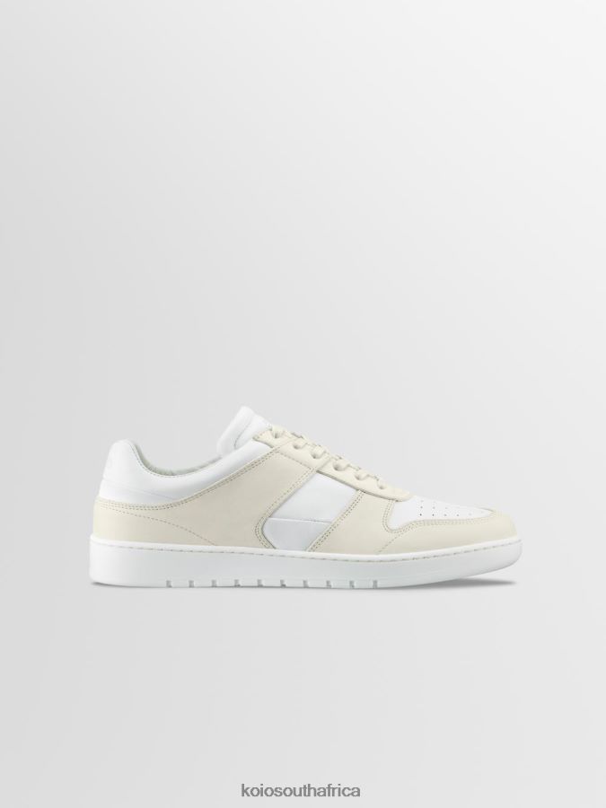 Aventino Women KOIO Shoes Beach 0XFVPP177