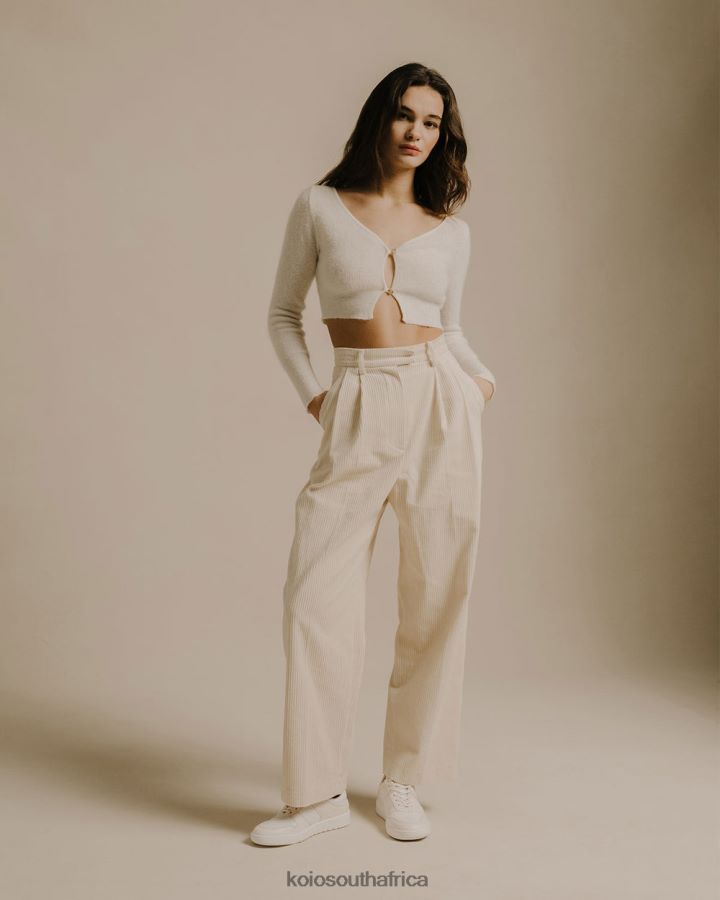 Aventino Women KOIO Shoes Beach 0XFVPP177