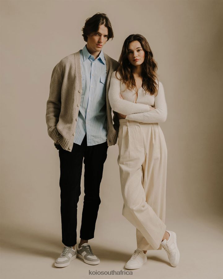 Aventino Women KOIO Shoes Beach 0XFVPP177