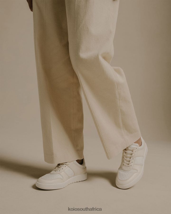 Aventino Women KOIO Shoes Beach 0XFVPP177