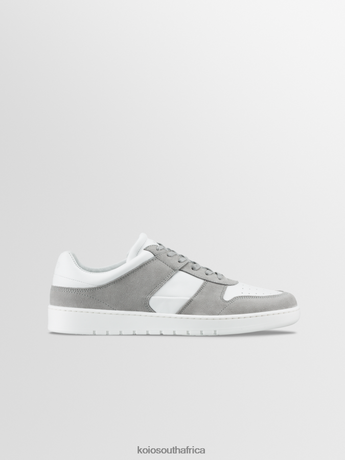 Aventino Women KOIO Shoes Feather 0XFVPP182