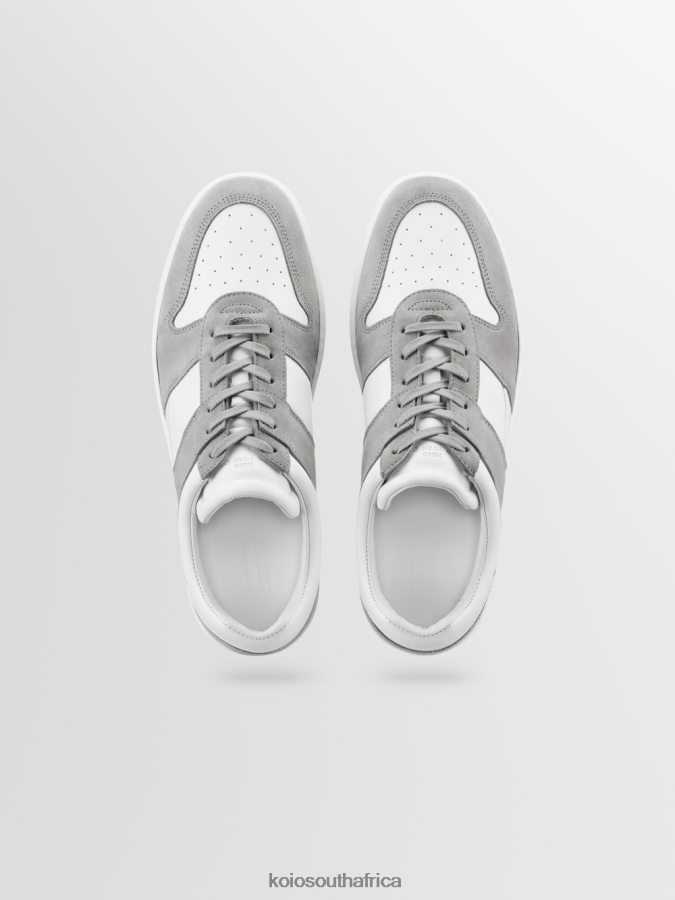 Aventino Women KOIO Shoes Feather 0XFVPP182