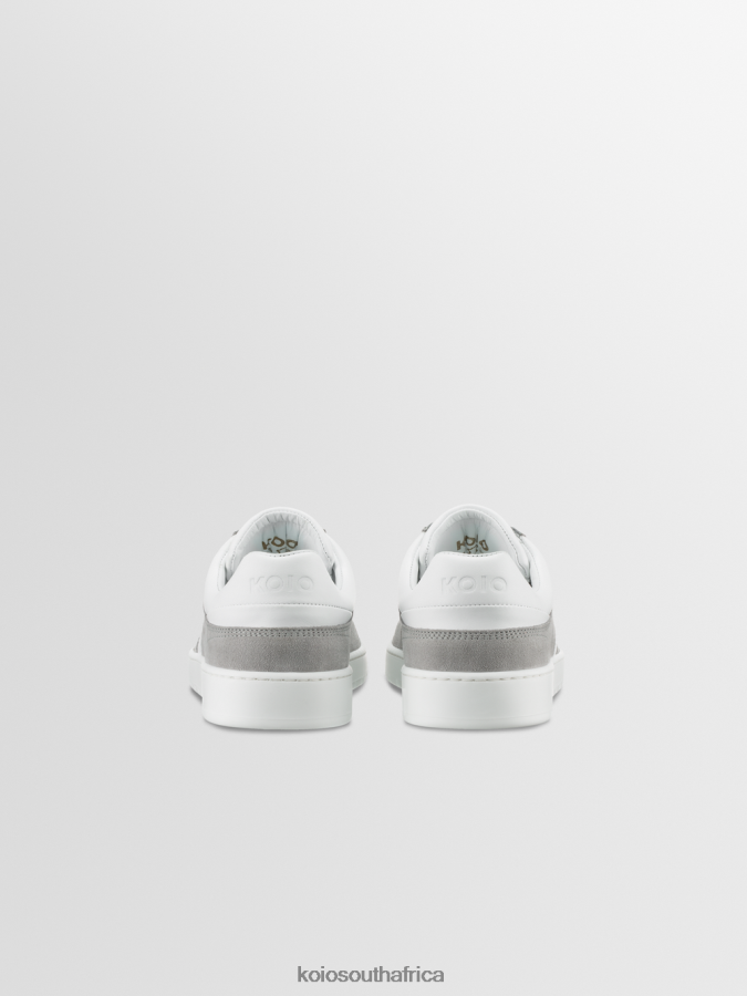 Aventino Women KOIO Shoes Feather 0XFVPP182