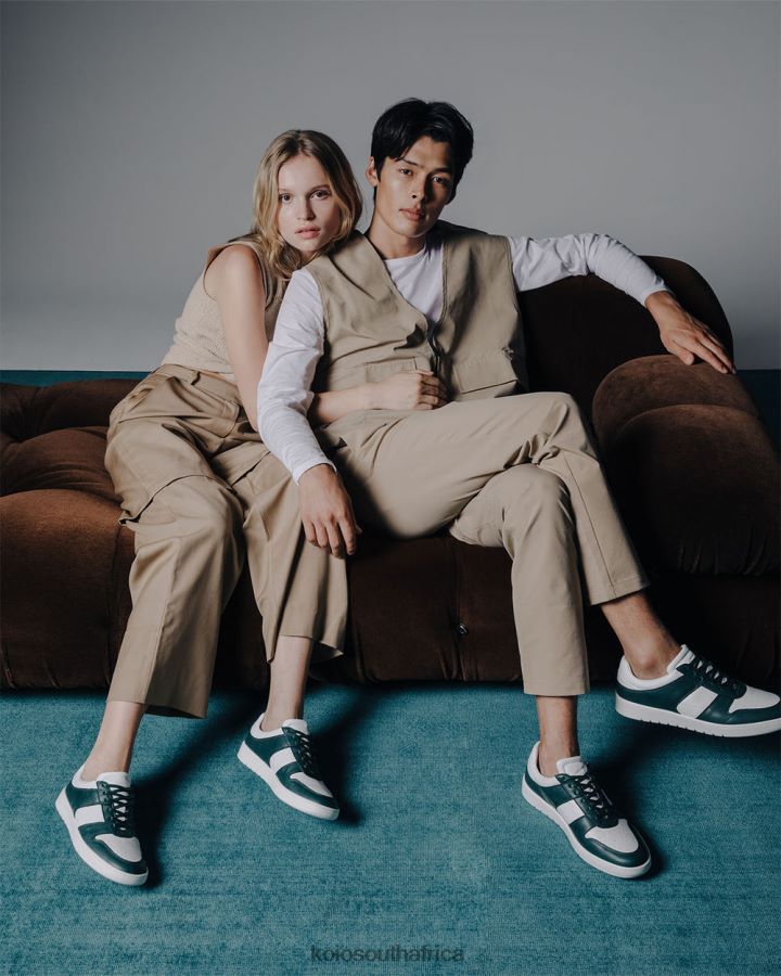 Aventino Women KOIO Shoes Ivy 0XFVPP183