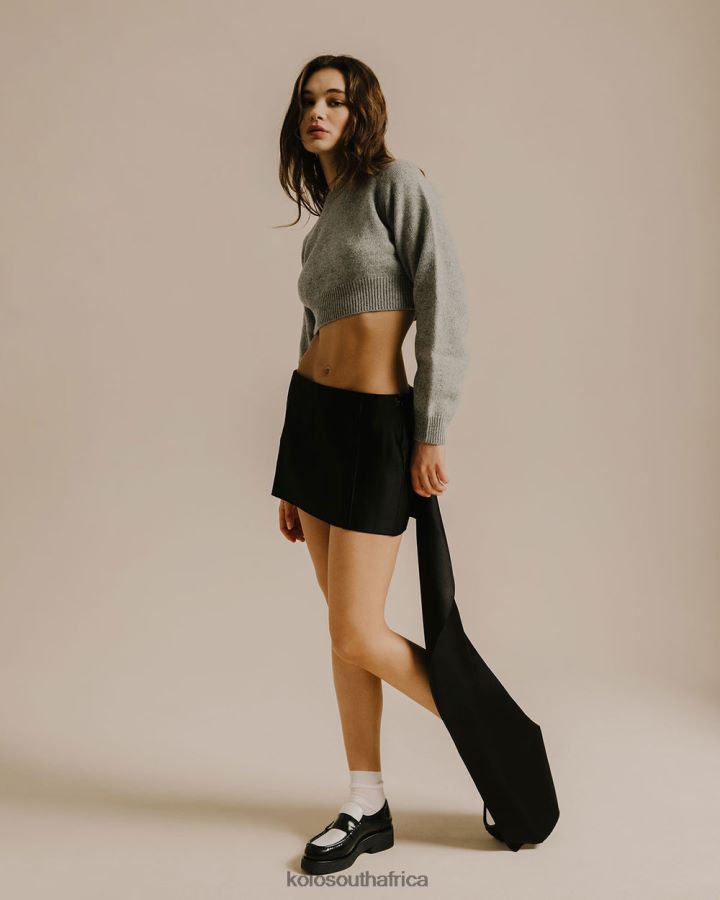 Bari Women KOIO Shoes Dice 0XFVPP215