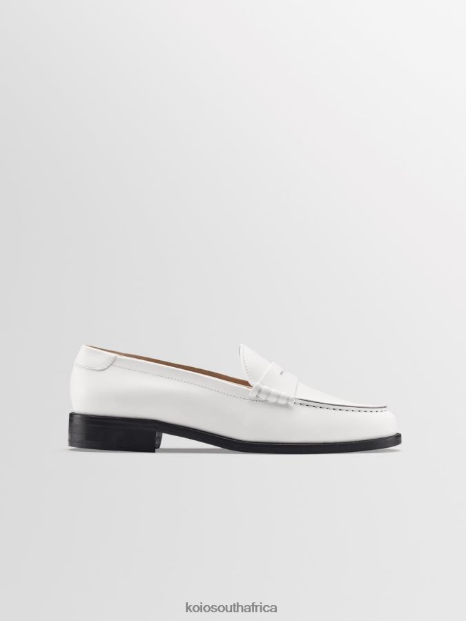 Brera Women KOIO Shoes Dew 0XFVPP209