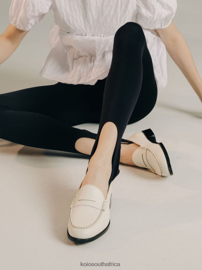 Brera Women KOIO Shoes Dew 0XFVPP209