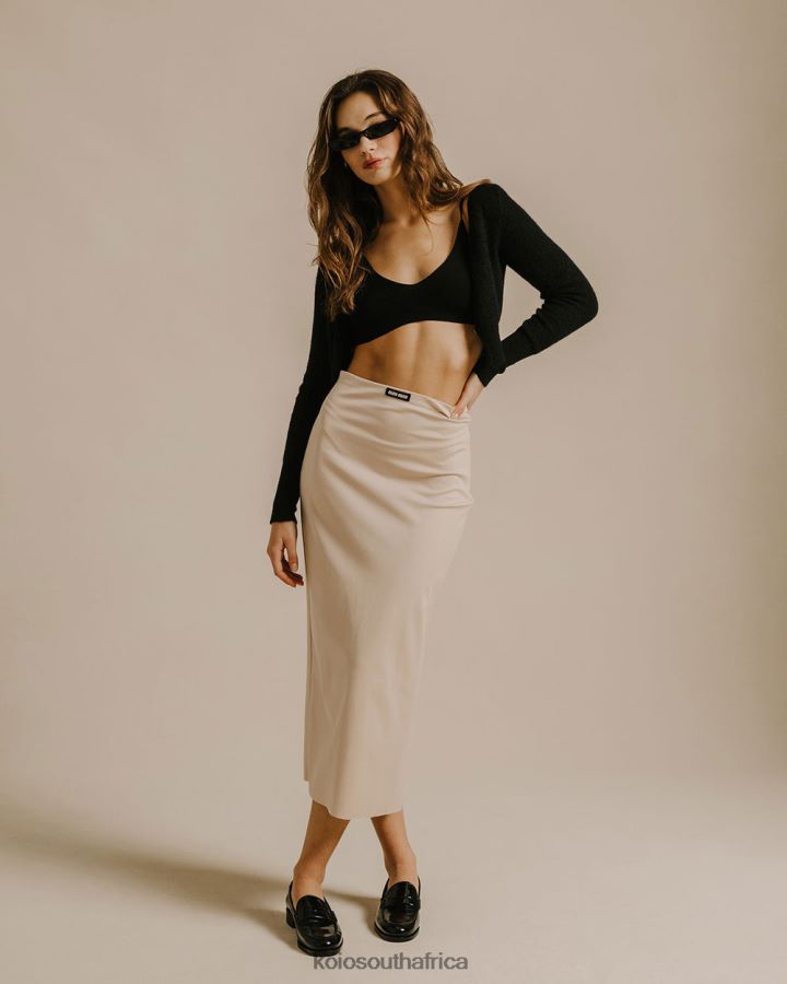 Brera Women KOIO Shoes Nero Patent 0XFVPP213