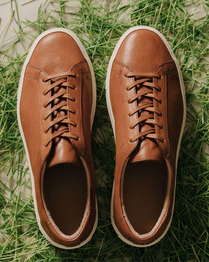 Capri Regenerative Women KOIO Shoes Castagna 0XFVPP181