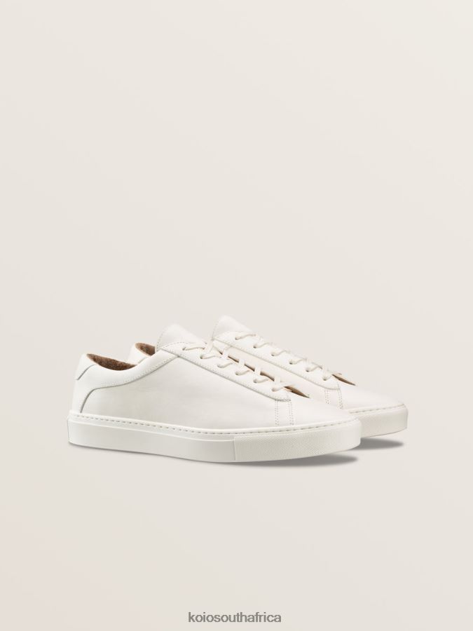 Capri Regenerative Women KOIO Shoes Summit 0XFVPP179