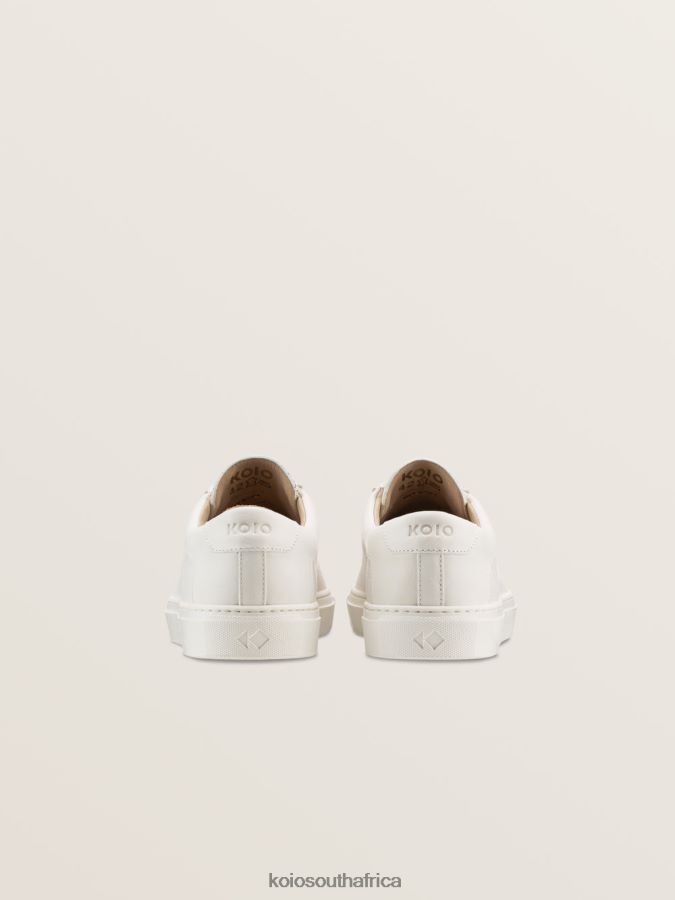 Capri Regenerative Women KOIO Shoes Summit 0XFVPP179