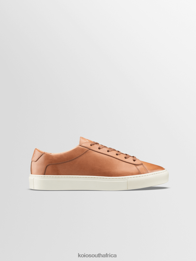 Capri Women KOIO Shoes Castagna 0XFVPP148