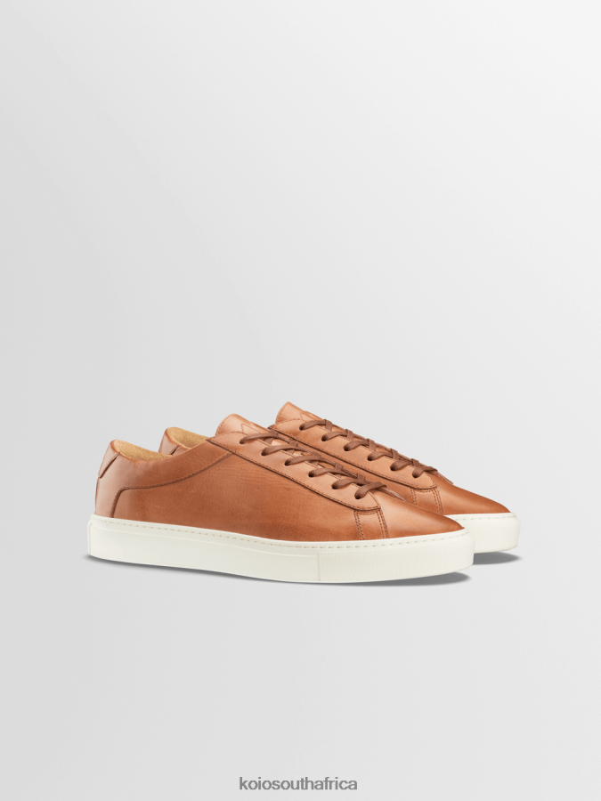 Capri Women KOIO Shoes Castagna 0XFVPP148