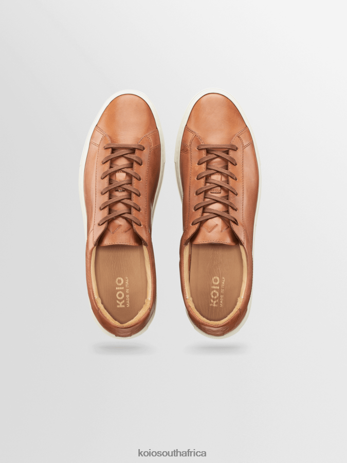 Capri Women KOIO Shoes Castagna 0XFVPP148