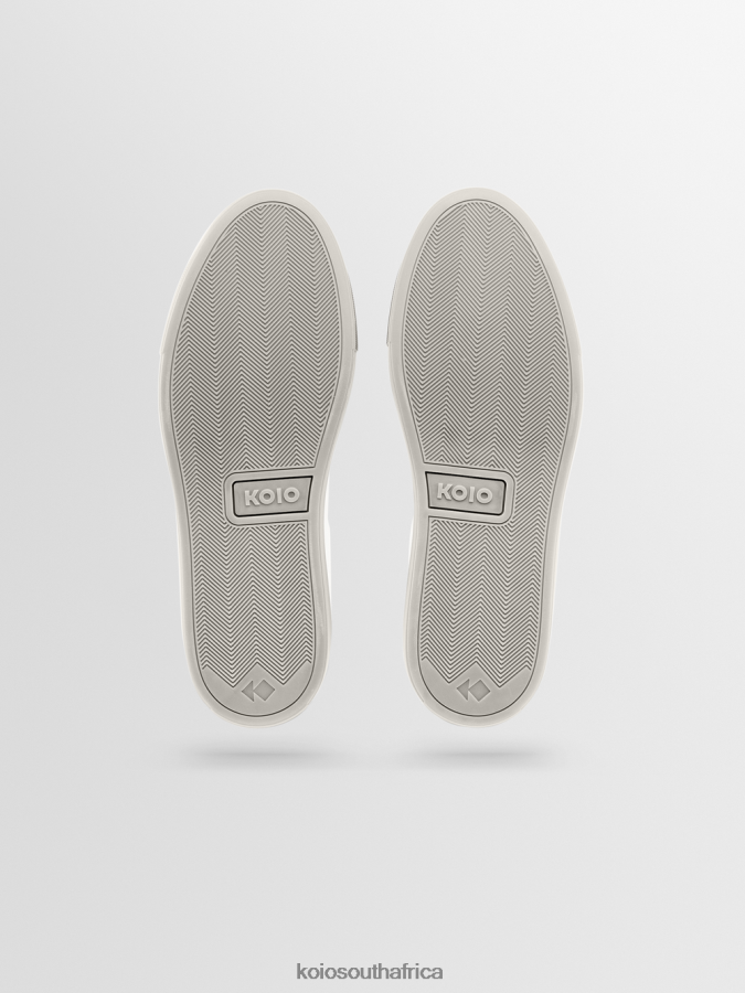 Capri Women KOIO Shoes Sandstone 0XFVPP142