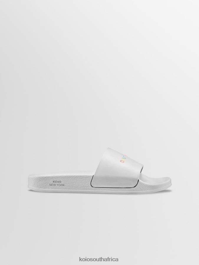 Elba Le Sirenuse Women KOIO Shoes Grey 0XFVPP237