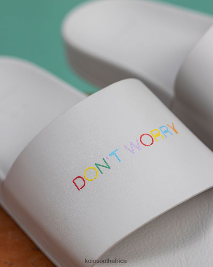 Elba Le Sirenuse Women KOIO Shoes Grey 0XFVPP237