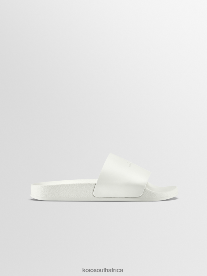 Elba Women KOIO Shoes Salt 0XFVPP236