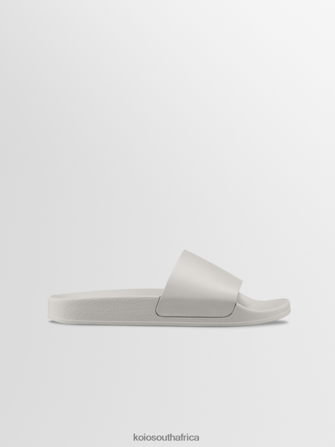 Elba Women KOIO Shoes Sandstone 0XFVPP238