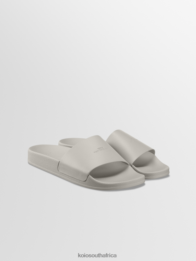 Elba Women KOIO Shoes Sandstone 0XFVPP238