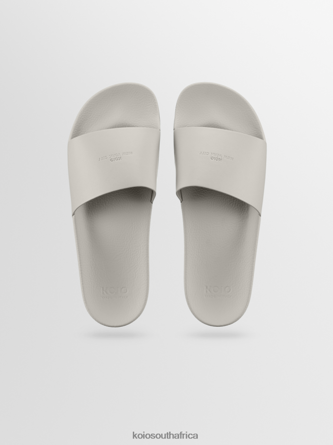 Elba Women KOIO Shoes Sandstone 0XFVPP238