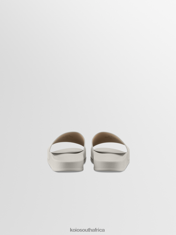 Elba Women KOIO Shoes Sandstone 0XFVPP238