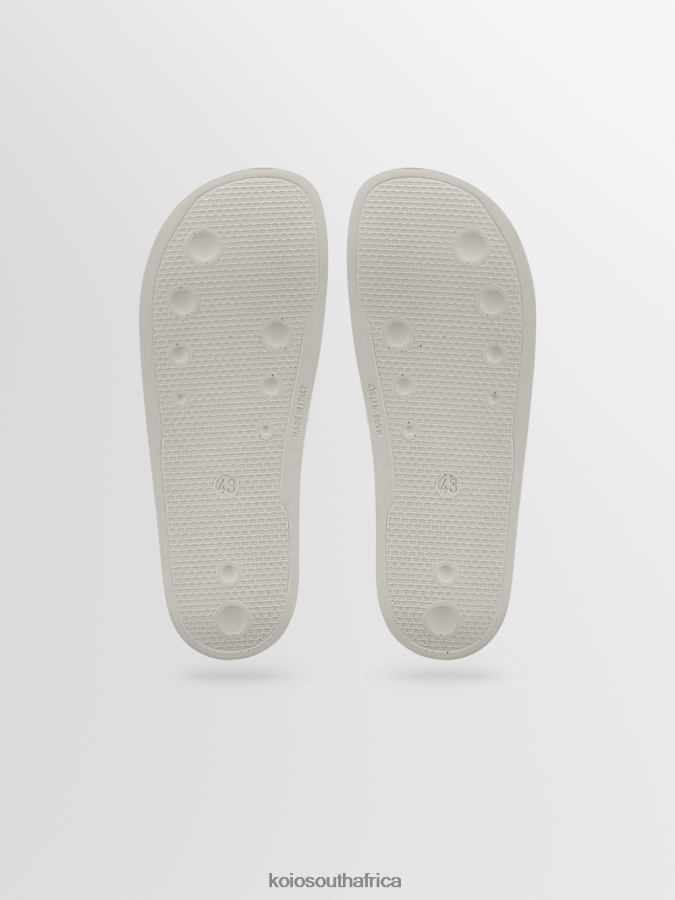 Elba Women KOIO Shoes Sandstone 0XFVPP238