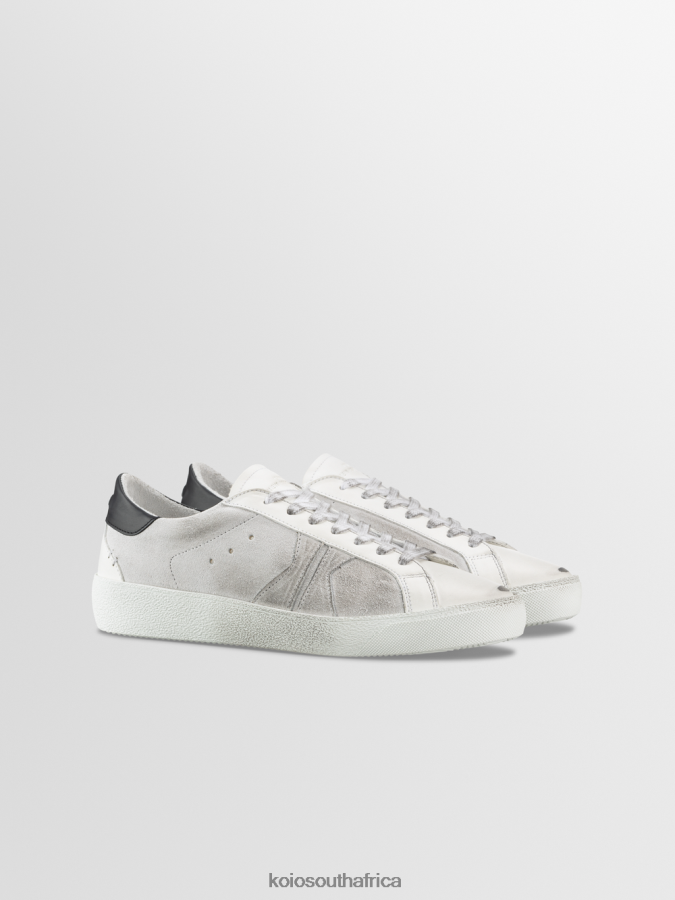 Fabro Women KOIO Shoes Atmosphere 0XFVPP158