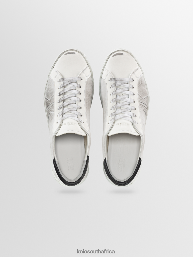 Fabro Women KOIO Shoes Atmosphere 0XFVPP158