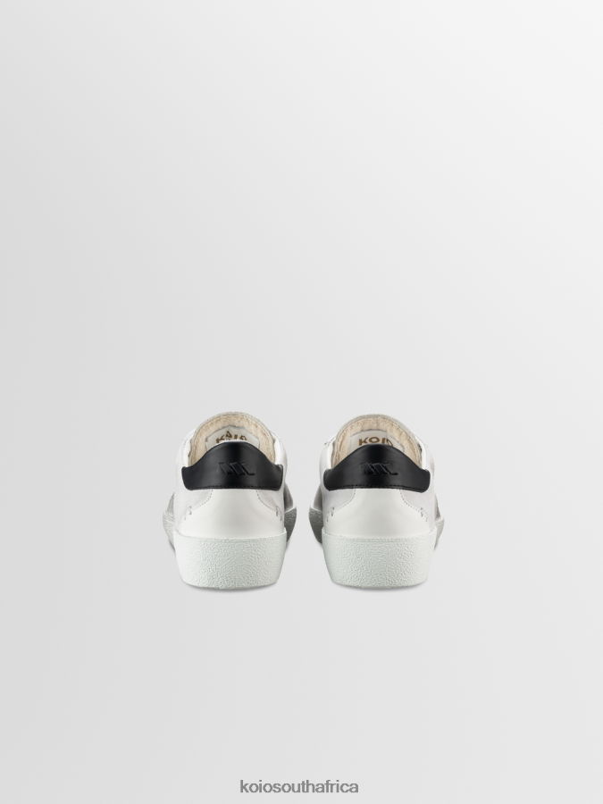 Fabro Women KOIO Shoes Atmosphere 0XFVPP158