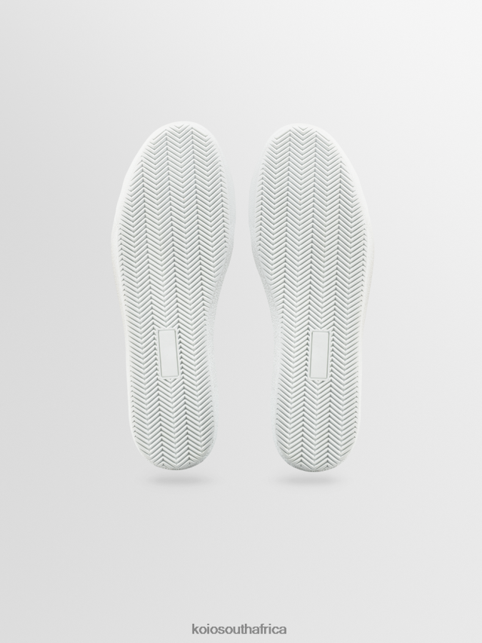 Fabro Women KOIO Shoes Atmosphere 0XFVPP158